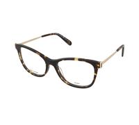 Frames Marc Jacobs Marc 769 086 17 54 140 Größe: 54