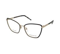 Frames Marc Jacobs Marc 776 I46 18 58 140 Größe: 58