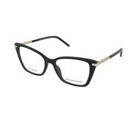 Marc Jacobs MARC 779 807 Black 53