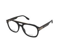 Frames Marc Jacobs Marc 788 807 19 55 145 Größe: 55