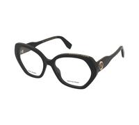 Marc Jacobs MARC 812 807 Optical frames