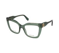 Frames Marc Jacobs Marc 813 1ED 19 53 140 Größe: 53