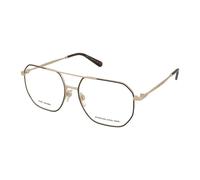 Frames Marc Jacobs Marc 832 RHL 16 56 145 Größe: 56