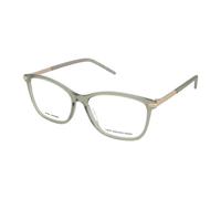Frames Marc Jacobs Marc 836 1ED 15 55 140 Größe: 55