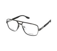 Frames Marc Jacobs Marc 838 KJ1 15 58 145 Größe: 58