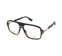Frames Marc Jacobs Marc 844 W4A 14 58 145 Größe: 57