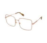 Frames Marc Jacobs MJ 1057 DDB 18 55 140 Größe: 55