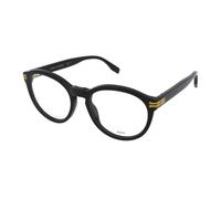 Frames Marc Jacobs MJ 1085 807 18 52 140 Größe: 52
