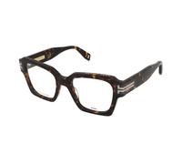 Frames Marc Jacobs MJ 1088 086 19 50 140 Größe: 50