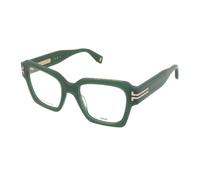 Frames Marc Jacobs MJ 1088 1ED 19 50 140 Größe: 50