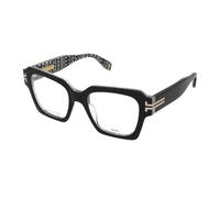 Frames Marc Jacobs MJ 1088 807 19 50 140 Größe: 50