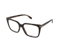 Frames Marc Jacobs MJ 1097 086 16 53 140 Größe: 53