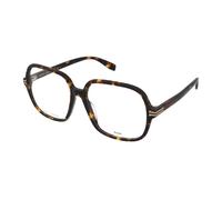 Frames Marc Jacobs MJ 1098 086 16 57 140 Größe: 57