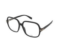 Frames Marc Jacobs MJ 1098 807 16 57 140 Größe: 57