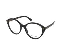 Frames Marc Jacobs MJ 1123 807 18 53 140 Größe: 53