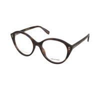 Frames Marc jacobs MJ 1123 IWF 18 53 140 Größe: 53
