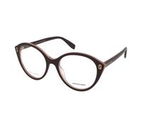 Frames Marc Jacobs MJ 1123 LHF 18 53 140 Größe: 53
