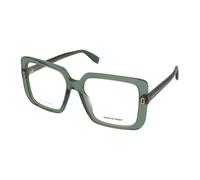 Frames Marc Jacobs MJ 1124 1ED 16 54 140 Größe: 54