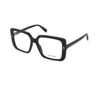 Frames Marc Jacobs MJ 1124 807 16 54 140 Größe: 54