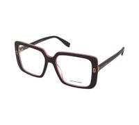 Frames Marc Jacobs MJ 1124 LHF 16 54 140 Größe: 54