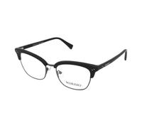 Frames Marisio Marvelous C2 17 51 140 Größe: 51