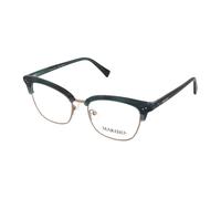 Frames Marisio Marvelous C3 17 51 140 Größe: 51