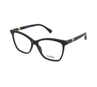 Frames Max Mara MM5017 001 14 53 140 Größe: 53
