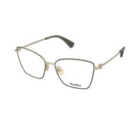 Frames Max Mara MM5048 096 16 55 140 Größe: 55