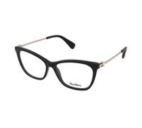 Frames Max Mara MM5070 001 14 54 140 Größe: 54