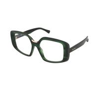 Frames Max Mara MM5131 098 16 53 140 Größe: 53