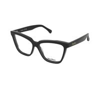 Frames Max Mara MM5136 001 13 53 140 Größe: 53