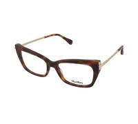 Frames Max Mara MM5137 052 17 53 140 Größe: 53