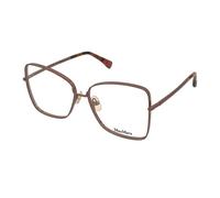 Frames Max Mara MM5140 036 14 56 135 Größe: 56