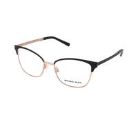 Frames Michael Kors Adrianna IV MK3012 1113 17 51 135 Größe: 51