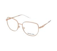 Frames Michael Kors Belleville MK3062 1108 17 56 140 Größe: 54