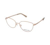Frames Michael Kors Buena Vista MK3030 1108 17 54 140 Größe: 54
