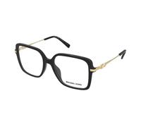 Frames Michael Kors Dolonne MK4095U 3005 17 53 140 Größe: 53