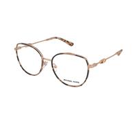 Frames Michael Kors Empire Round MK3066J 1108 17 53 140 Größe: 53