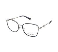 Frames Michael Kors Empire Square 3 MK3065J 1015 17 54 140 Größe: 54