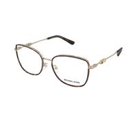 Frames Michael Kors Empire Square 3 MK3065J 1016 17 54 140 Größe: 54