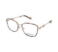 Frames Michael Kors Empire Square3 MK3065J 1108 17 54 140 Größe: 54
