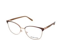 Frames Michael Kors Fernie MK3053 1108 16 54 140 Größe: 54