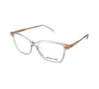 Frames Michael Kors Georgetown MK4105BU 3999 15 54 140 Größe: 54
