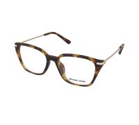 Frames Michael Kors Hainan MK4133D 3006 17 54 145 Größe: 54