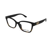 Frames Michael Kors Karlie I MK4094U 3912 16 53 140 Größe: 53