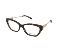 Michael Kors Makena Beach MK4136 3006 17 54 140 Größe: 54