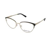 Frames Michael Kors Marsaille MK3064B 1014 17 55 140 Größe: 55