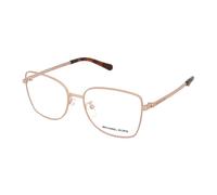 Frames Michael Kors Memphis MK3035 1108 16 54 140 Größe: 54