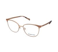 Frames Michael Kors Nao MK3018 1194 17 54 140 Größe: 54