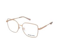 Frames Michael Kors Naxos MK3056 1108 16 55 140 Größe: 55